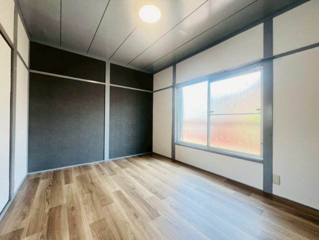 東野町貸家のその他
