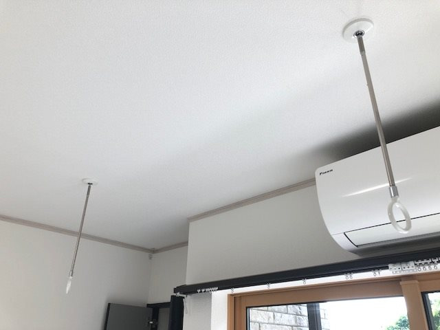 ※イメージ 