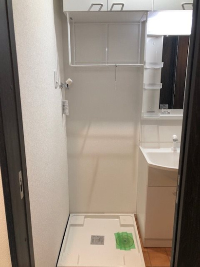 ※イメージ 