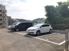【その他】メゾンエスポワール堤町 