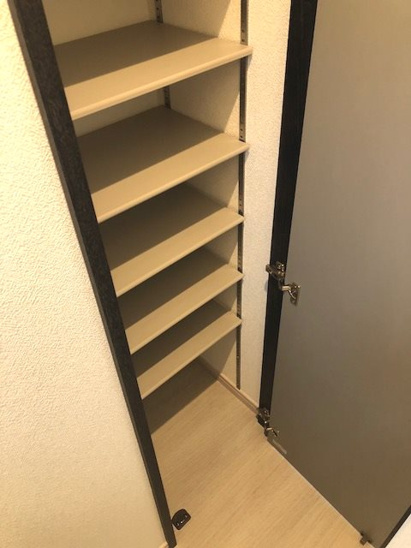 ※イメージ 