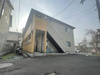 【外観】メゾンエスポワール堤町 