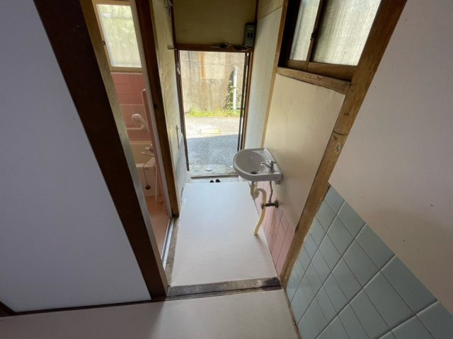 高取山町2丁目テラスのその他