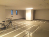 【その他】レジディア神田淡路町 