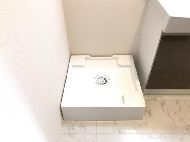 モンヴェールの設備|当社、チルホームのHPもご覧ください(^^)/物件情報多数♪