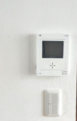 【セキュリティ】 | ベルーガ下北沢