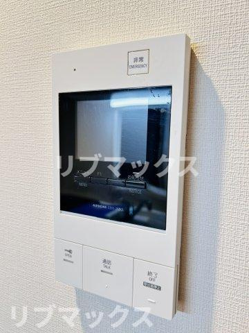 【セキュリティ】ＣＲＥＡＴＩＦ池袋