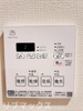 【設備】ＣＲＥＡＴＩＦ池袋 
