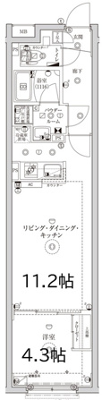 ＣＲＥＡＴＩＦ池袋