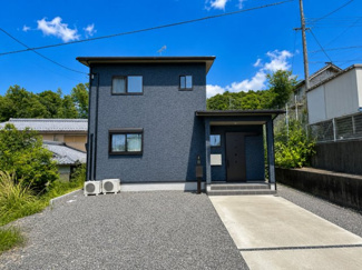 【外観】 | 坂本１丁目 | 近隣・周辺環境や街並みなど、是非一度、現地をご確認ください。