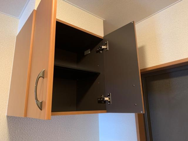 【収納】 | ヴェルジュール御着 | 下駄箱