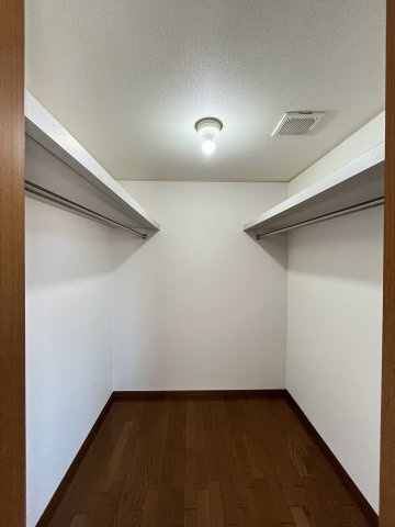 ジュネスKの設備