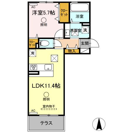 Fy-style Kikuchi