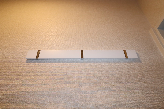 Fy-style Kikuchiのその他