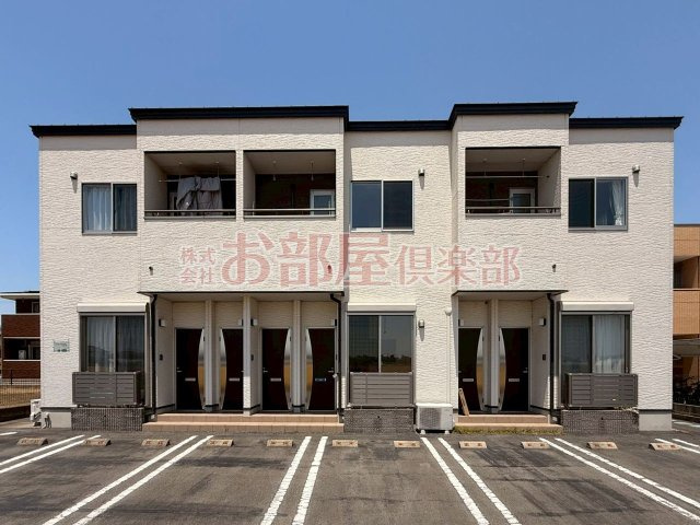 ラ・ソレイユ