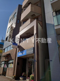 石崎ビルの画像