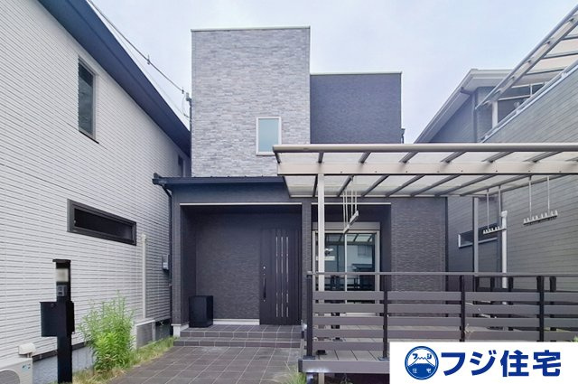 泉佐野市日根野