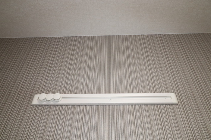 Fy-style Kikuchiの設備