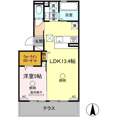 Fy-style Kikuchi