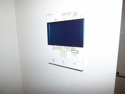【設備】 | プレサンス南森町ライズ