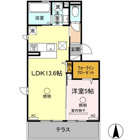 Fy-style Kikuchi
