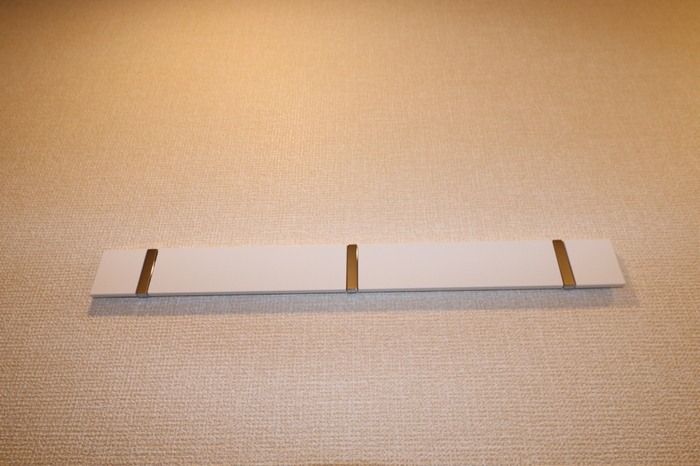 Fy-style Kikuchiの設備