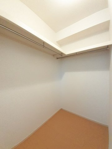 Ｖｉｌｌａ　Ｖｅｒｄｅのその他
