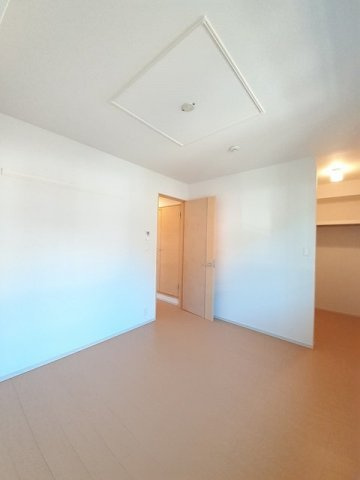 Ｖｉｌｌａ　Ｖｅｒｄｅの内装|物件の内装です