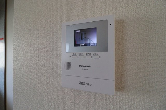 シートピアのセキュリティ