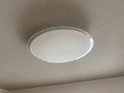 【設備】 | アネックス門田