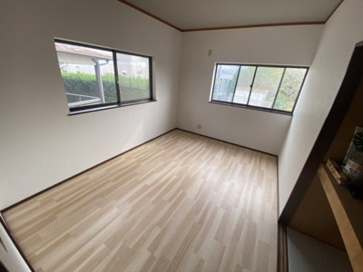 【その他】 | アネックス門田