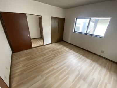 【その他】 | アネックス門田