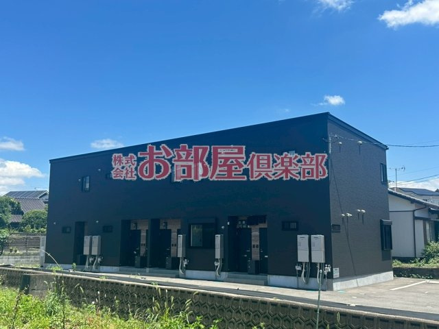 AIZU鳥栖