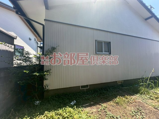AIZU鳥栖の展望