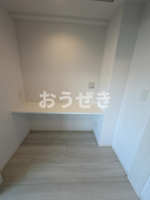 プライムブリス横濱関内のその他