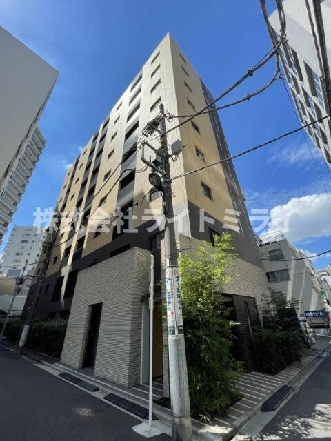 Ｊ－ＦＩＲＳＴ　ＣＨＩＹＯＤＡ