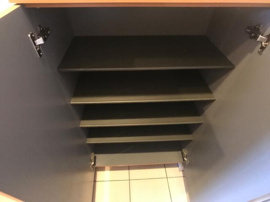 下駄箱