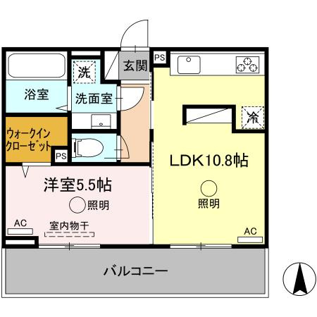 Fy-style Kikuchi