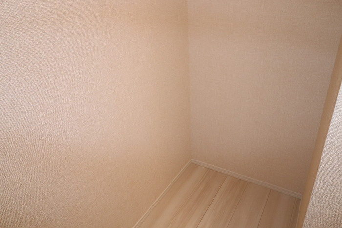 Fy-style Kikuchiのその他