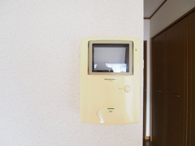 【セキュリティ】 | ステラ上の原