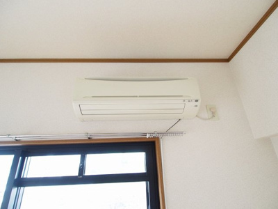 【設備】 | ステラ上の原