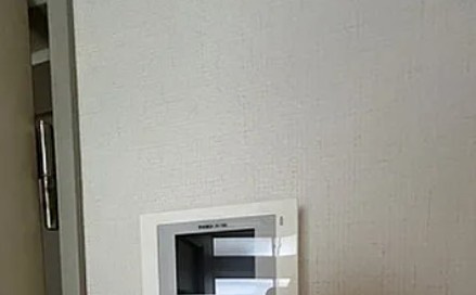 ＡＢＬＥ日進のセキュリティ
