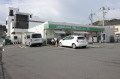 ローソンストア100 横須賀野比一丁目店 50m