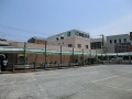 京急ストア野比店 550m