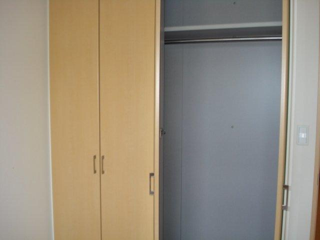 収納（イメージ）