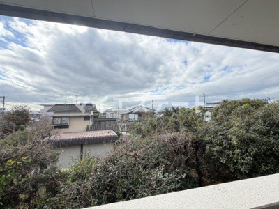 【展望】 | Grande・Rio | 別部屋写真