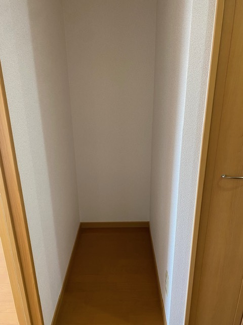 シャンベルジュK☆Tのその他