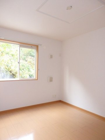 フォレスト高陽東　弐番館のその他