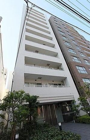 ガーラ・ステーション菊川