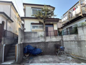 二和向台中古戸建の画像